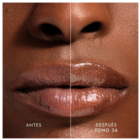 Comprar Armani Beauty Prisma Glass Icy Plumper