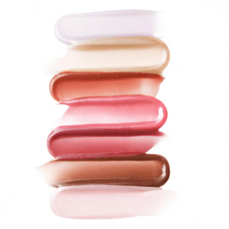 Comprar Armani Beauty Prisma Glass Icy Plumper