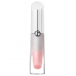 Comprar Armani Beauty Prisma Glass Icy Plumper