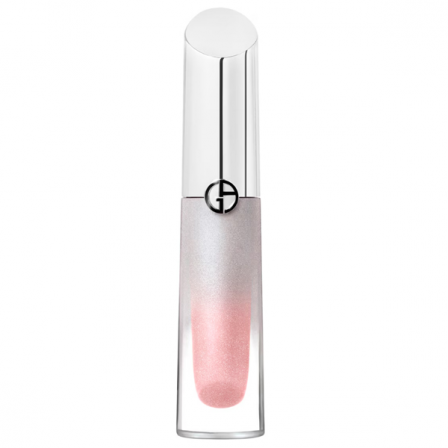 Comprar Armani Beauty Prisma Glass Icy Plumper