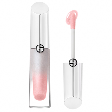 Comprar Armani Beauty Prisma Glass Icy Plumper