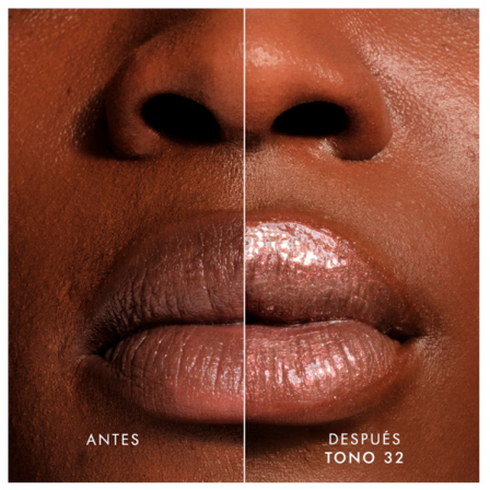 Comprar Armani Beauty Prisma Glass Icy Plumper