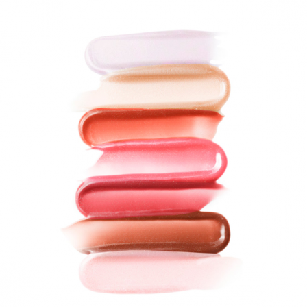 Comprar Armani Beauty Prisma Glass Icy Plumper