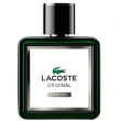 Comprar Lacoste Parfum