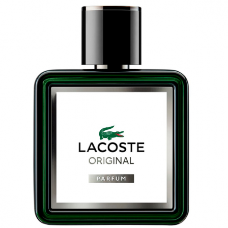 Comprar Lacoste Parfum