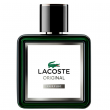 Comprar Lacoste Parfum