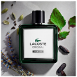 Comprar Lacoste Parfum