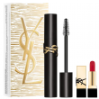 Comprar Yves Saint Laurent Cofre Regalo Lash Clash