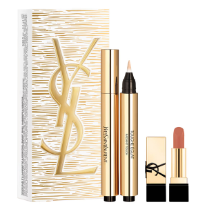 Comprar Yves Saint Laurent Iluminador Online