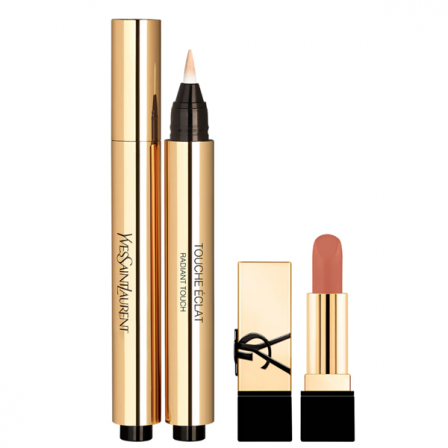 Comprar Yves Saint Laurent Iluminador