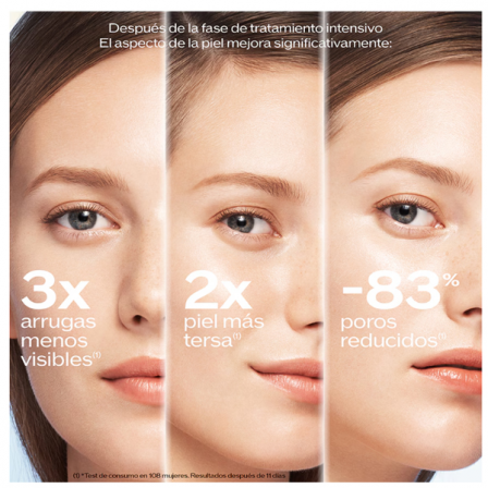 Comprar Shiseido Bio-Performance Micro-Click Concentrate