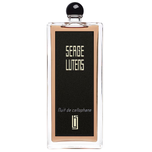 Comprar Serge Lutens Nuit de Cellophane Online