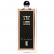 Comprar Serge Lutens Nuit de Cellophane