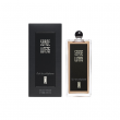 Comprar Serge Lutens Nuit de Cellophane