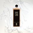 Comprar Serge Lutens Nuit de Cellophane