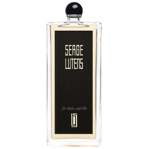 Comprar Serge Lutens Un Bois Vainille Online