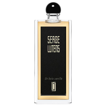 Comprar Serge Lutens Un Bois Vainille
