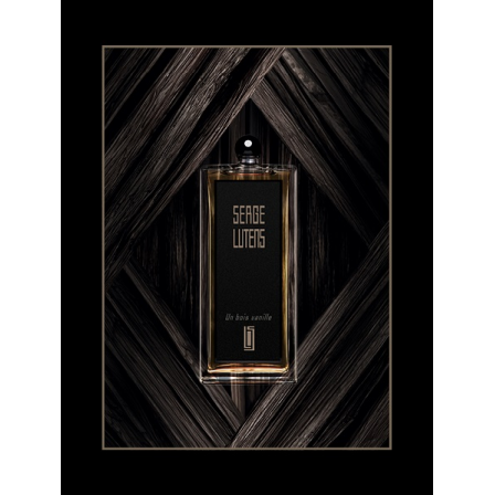 Comprar Serge Lutens Un Bois Vainille