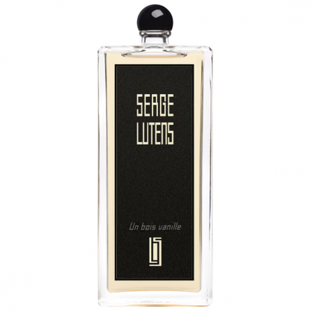 Comprar Serge Lutens Un Bois Vainille