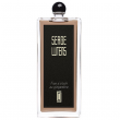 Comprar Serge Lutens Five O'Clock au Gingembre