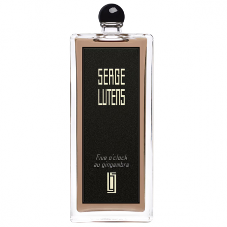 Comprar Serge Lutens Five O'Clock au Gingembre