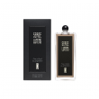 Comprar Serge Lutens Five O'Clock au Gingembre
