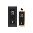 Comprar Serge Lutens Santal Majuscule