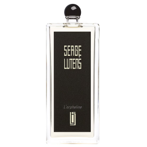 Comprar Serge Lutens L'Orpheline Online