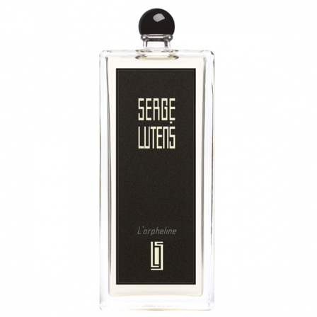 Comprar Serge Lutens L'Orpheline