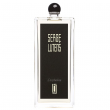 Comprar Serge Lutens L'Orpheline