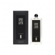 Comprar Serge Lutens L'Orpheline