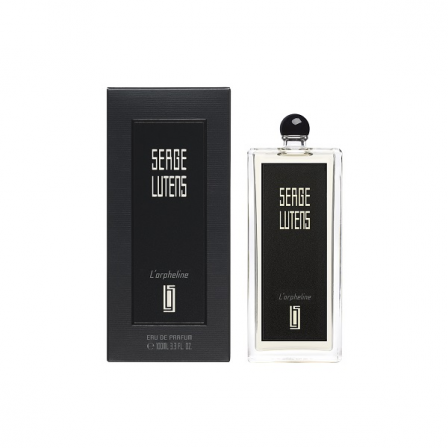Comprar Serge Lutens L'Orpheline