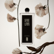 Comprar Serge Lutens L'Orpheline