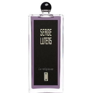 Comprar Serge Lutens Eau de Parfum Online