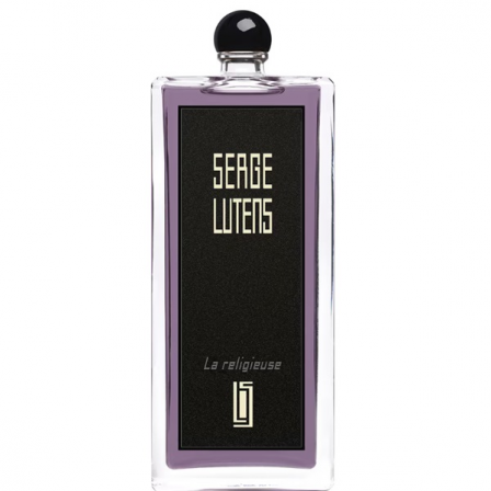 Comprar Serge Lutens Eau de Parfum