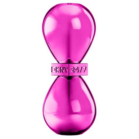 Comprar DKNY Eau de Parfum