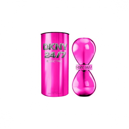 Comprar DKNY Eau de Parfum