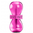DKNY Eau de Parfum  30 ml