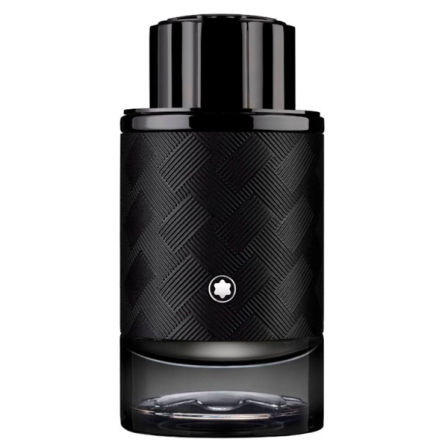 Comprar Mont Blanc Explorer Extreme