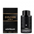 Comprar Mont Blanc Explorer Extreme