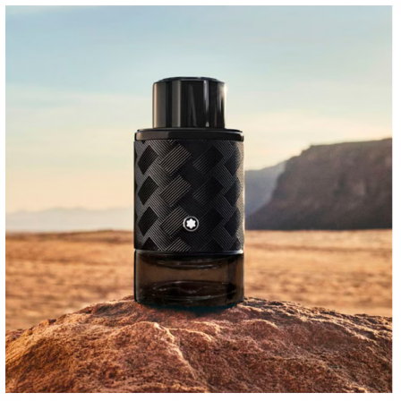 Comprar Mont Blanc Explorer Extreme