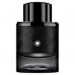 Mont Blanc Explorer Extreme  60 ml