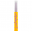 Urban Decay All Nighter Vitamin C  30 ml
