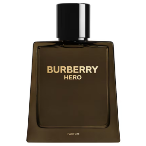 Comprar Burberry Burberry Hero  Online