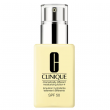 Comprar CLINIQUE Dramatically Different Mosturizing Lotion