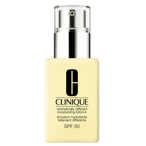 Comprar CLINIQUE Dramatically Different Mosturizing Lotion Online