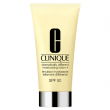 CLINIQUE Dramatically Different Mosturizing Lotion  50 ml