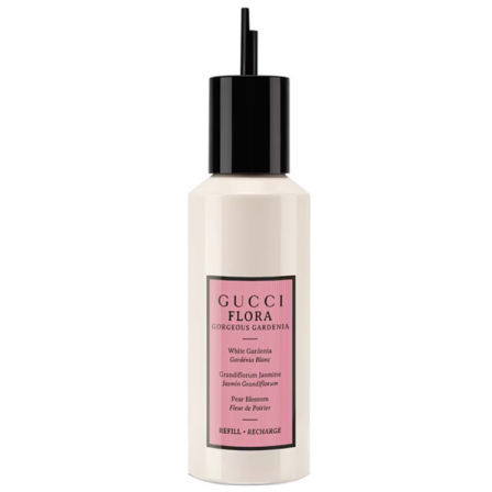 Comprar Gucci Eau de Parfum