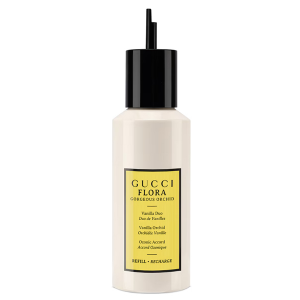Comprar Gucci Eau de Parfum Online