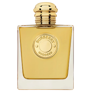 Comprar Burberry Burberry Goddes Online